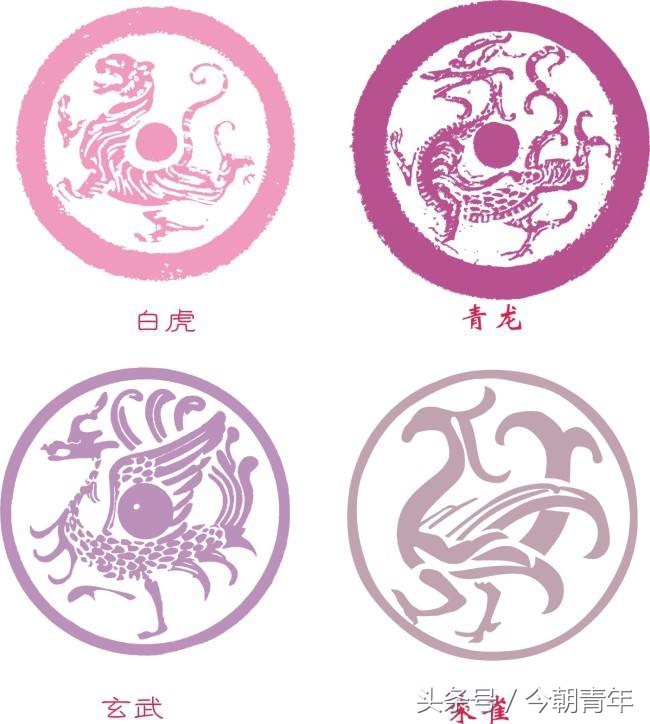 中国古代十大最强神明,各个朝代信奉的神明