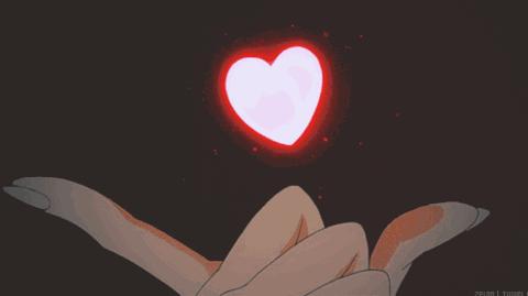 “小时代”你知道吧?3月8日西市城不见不散