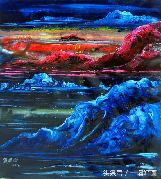 为什么泰国公主喜欢来中国,泰国公主喜欢林志颖