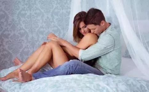 妇科病冲洗的时候会痛是正常的吗,妇科病是洗澡洗出来的吗