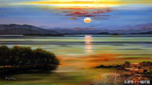 为什么泰国公主喜欢来中国,泰国公主喜欢林志颖