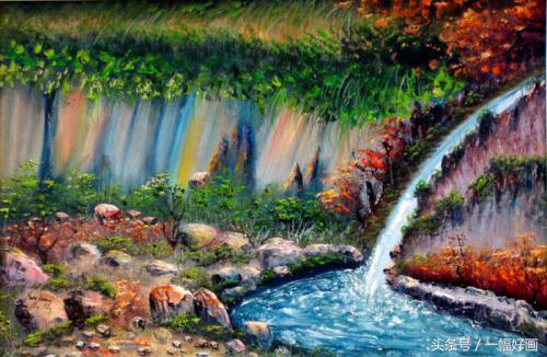 为什么泰国公主喜欢来中国,泰国公主喜欢林志颖