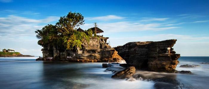 三亚普吉岛巴厘岛鼓浪屿蜜月对比,3500玩转旅拍蜜月圣地巴厘岛
