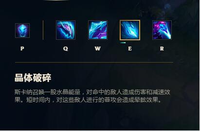 蝎子反制技巧,蝎子到底怎么样打败螳螂