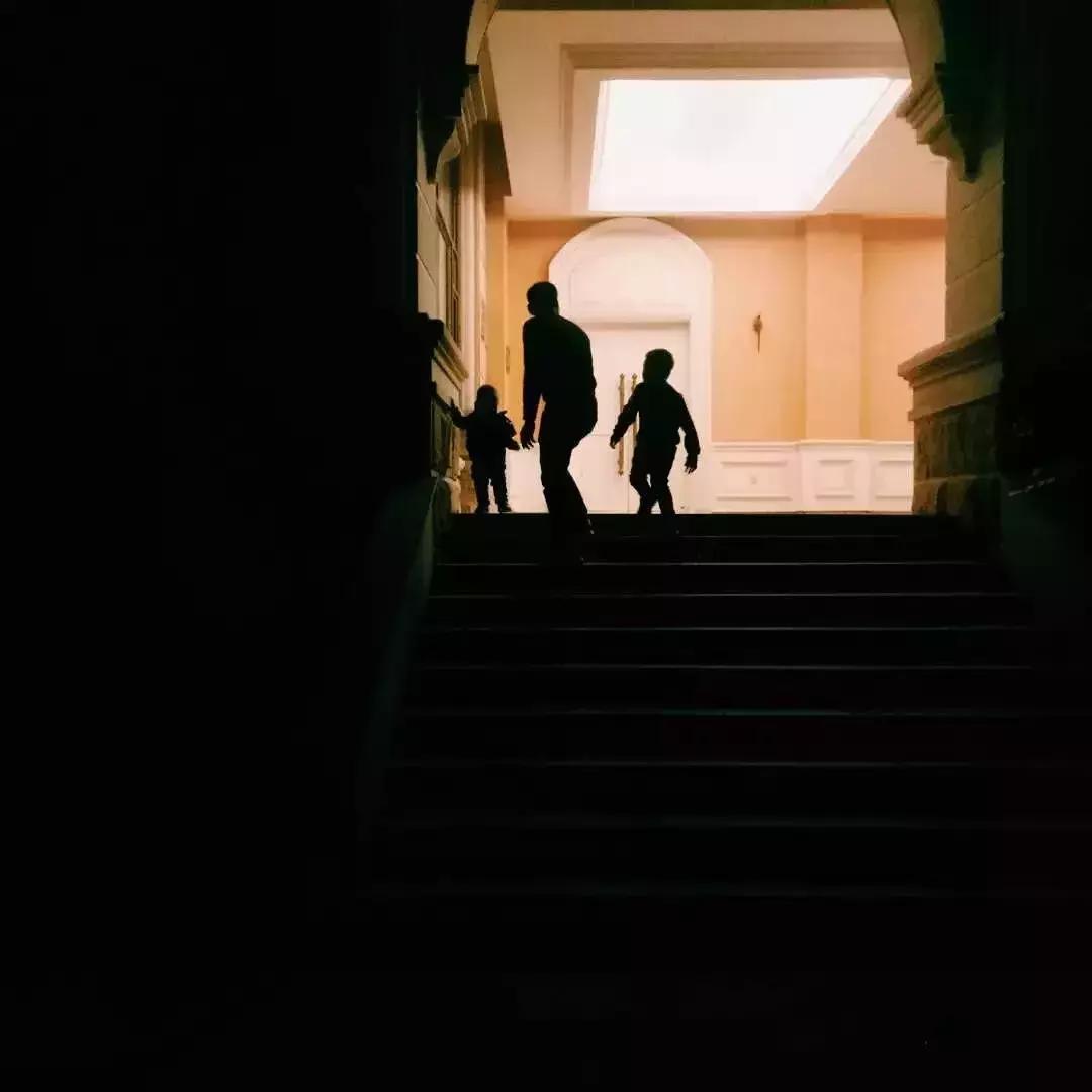 手机摄影作品周末篇赏析,手机拍100个高逼格摄影作品