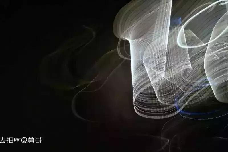 手机摄影作品周末篇赏析,手机拍100个高逼格摄影作品