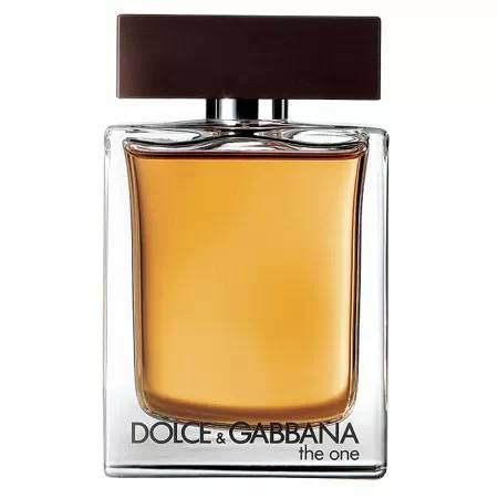 会用香水的男人说明品味不差,用香水的男人给人的印象