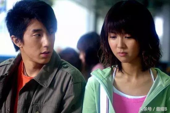 37岁的F小姐出道15年，不管怎么努力就是不红