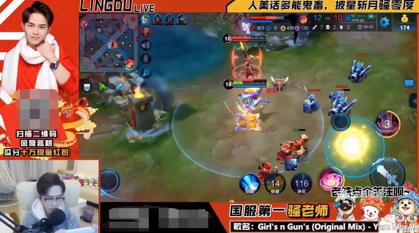 王者荣耀弱化貂蝉对比净化貂蝉,王者荣耀克制净化貂蝉的有哪些