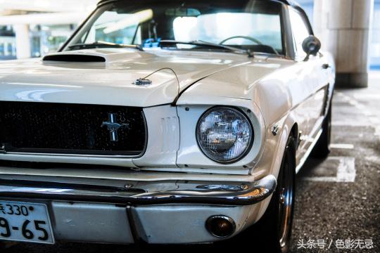 专业市场的野望,FujifilmX-H1横滨使用手记