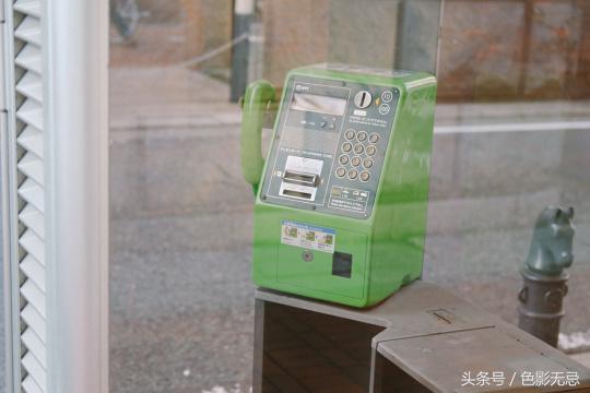 专业市场的野望,FujifilmX-H1横滨使用手记