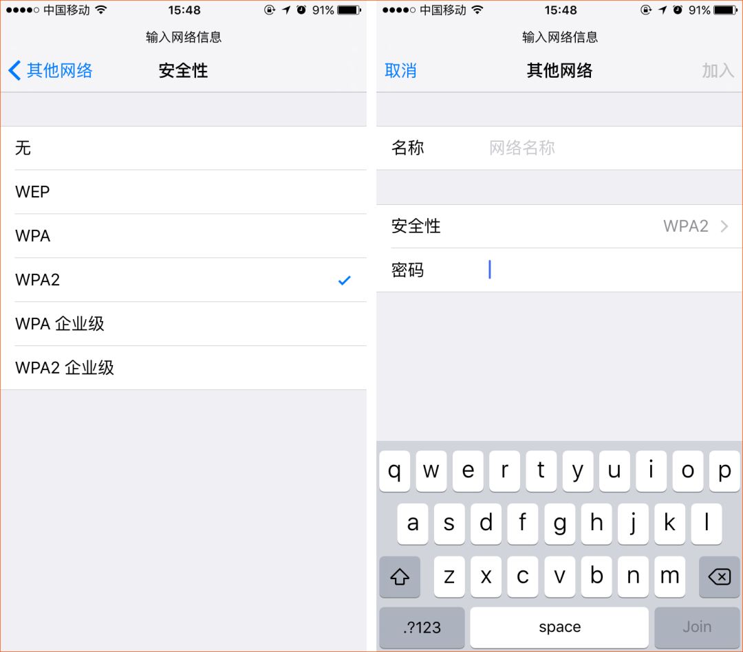 世界级未解之谜大全,世界级难题未解之谜