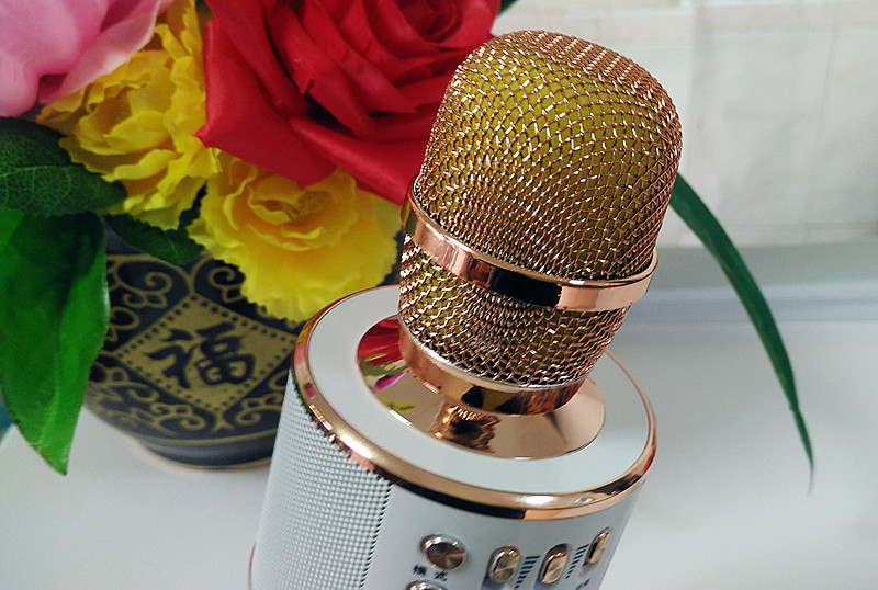 迪优美特k歌宝拆卸,迪优美特k6最新线刷固件