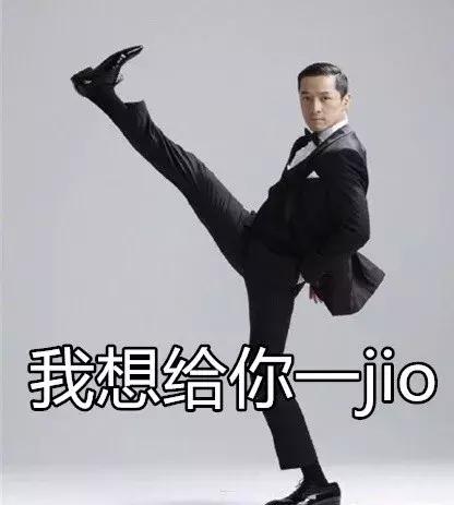 写了十几年的名字竟然写错了,把自己的名字写错了一个字