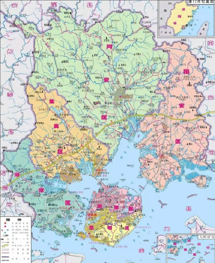 游戏晚报丨搞事？腾讯或推GTA5手游要凉？国产手游爆刷钻石BUG