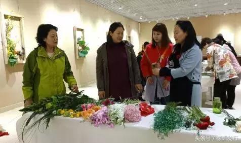 株洲市在线监控系统,株洲监控设备