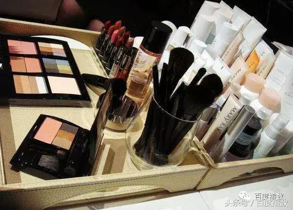 女生节礼物攻略,女生节平价小礼物送什么