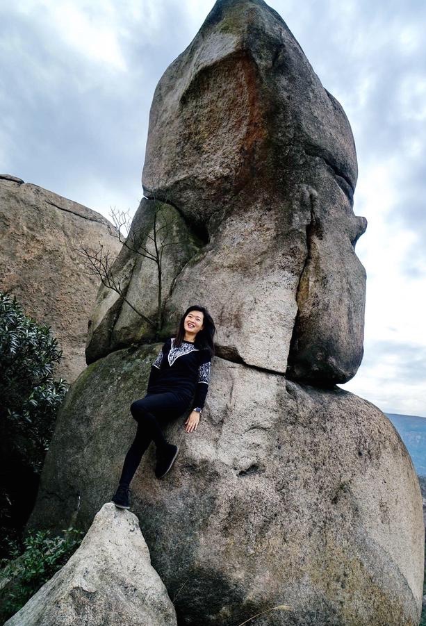 温州三八妇女节好玩的地方,温州三八节活动
