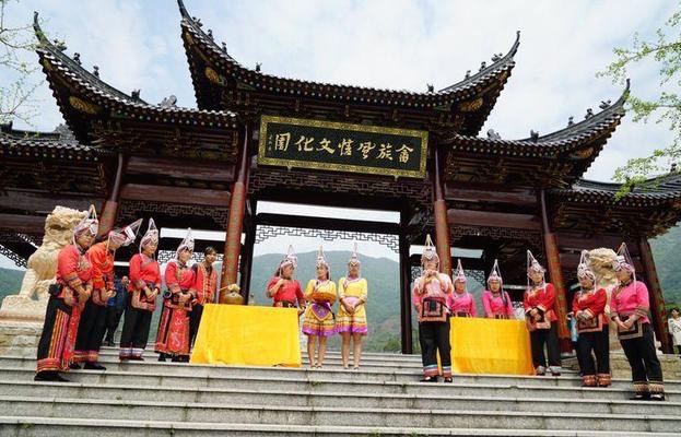 温州三八妇女节好玩的地方,温州三八节活动