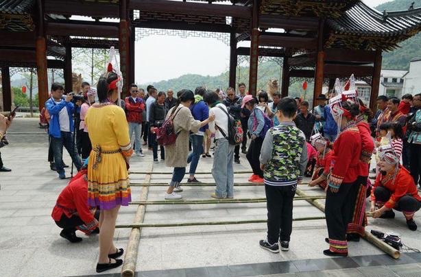 温州三八妇女节好玩的地方,温州三八节活动