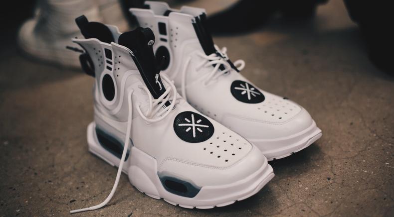 复古回潮,复古运动回潮