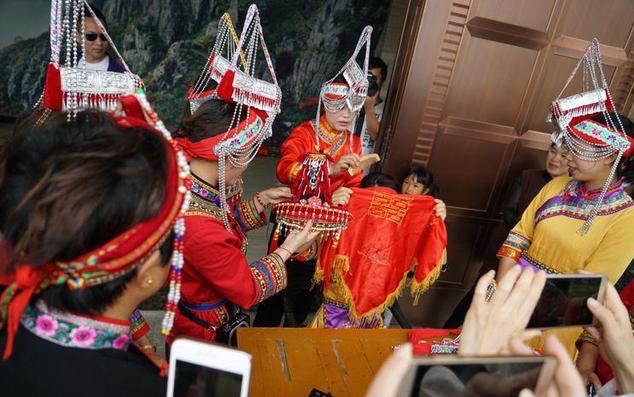 温州三八妇女节好玩的地方,温州三八节活动