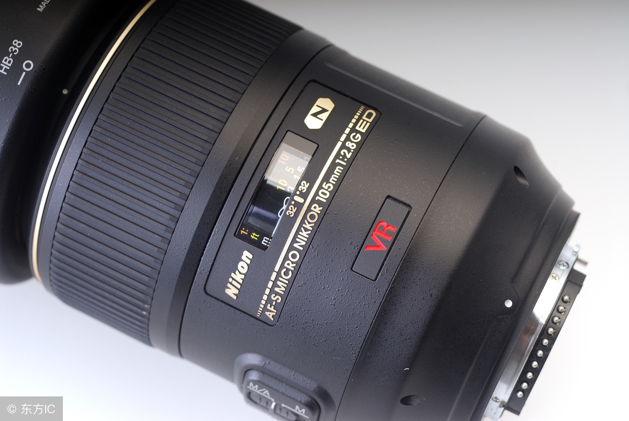 索尼a7m4配24-70镜头还是24-105镜头,索尼100-400和200-600镜头的选择