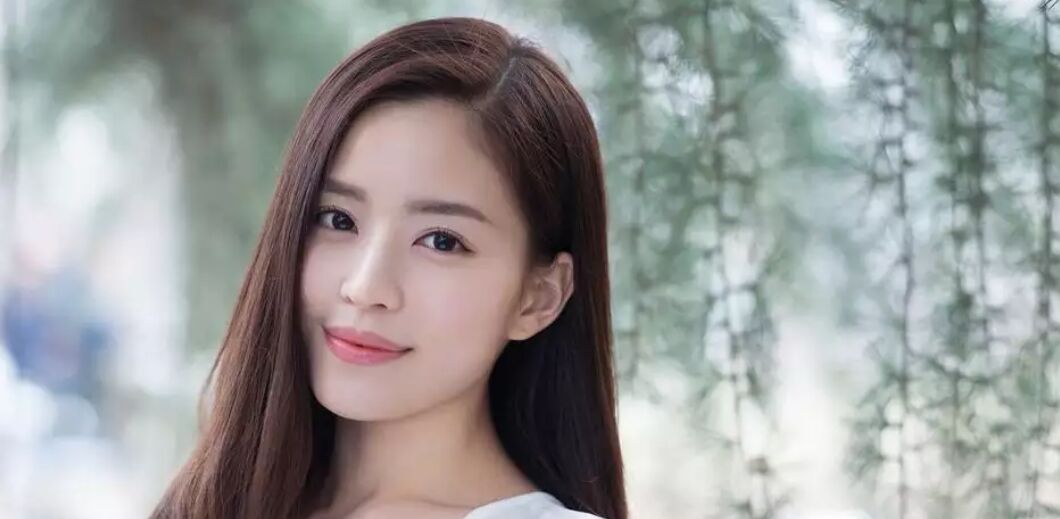 直男怎么化妆成斩男妆,直男看不懂的化妆操作