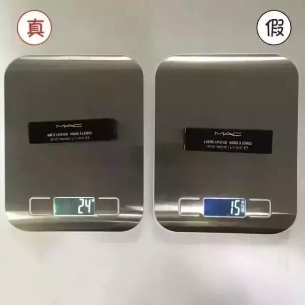 mac口红最值得买的一支,mac口红值得买的几款