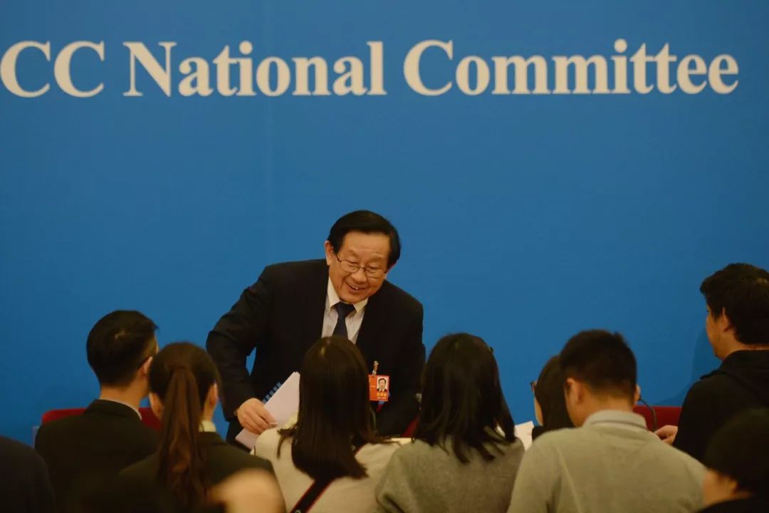 人民大会堂金色大厅可以参观吗,人民大会堂金色大厅旧貌