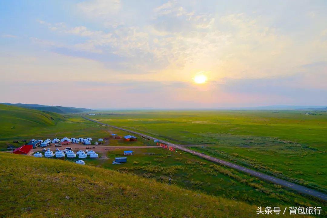 最适合和闺蜜一起去的国家,适合闺蜜去旅行的地方推荐