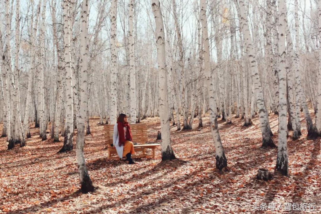 最适合和闺蜜一起去的国家,适合闺蜜去旅行的地方推荐