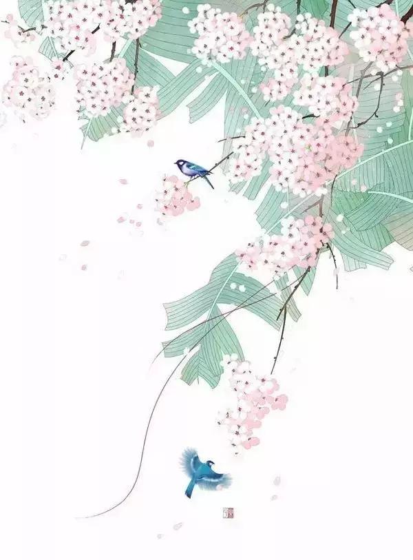 最好听十首国风歌,最好听的国风歌前十首