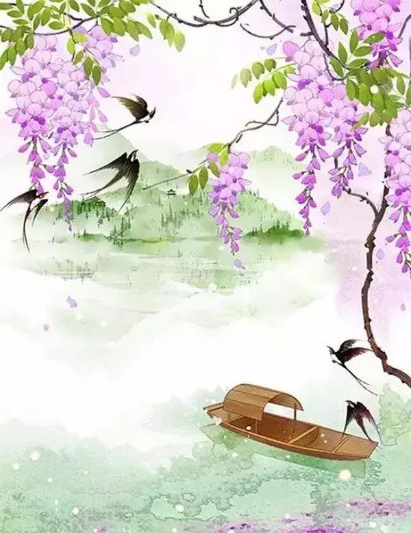 最好听十首国风歌,最好听的国风歌前十首