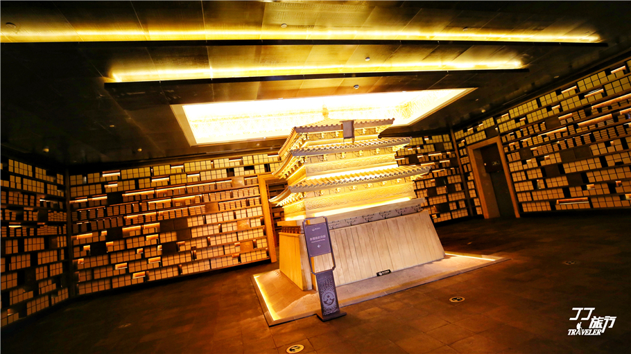 南京秦淮源头灯会,南京秦淮灯会要门票吗