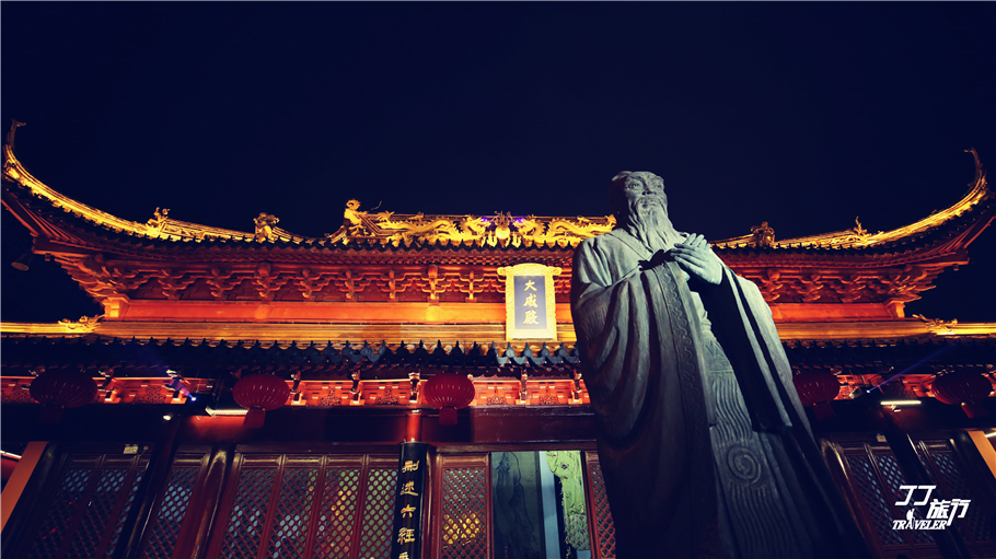 南京秦淮源头灯会,南京秦淮灯会要门票吗