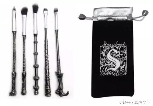 女生节礼物推荐排行榜,适合妇女节的小礼物