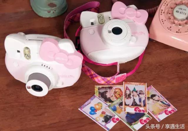 女生节礼物推荐排行榜,适合妇女节的小礼物