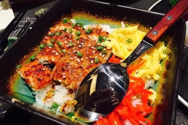 天津必打卡美食街南开,天津南开红桥区美食推荐