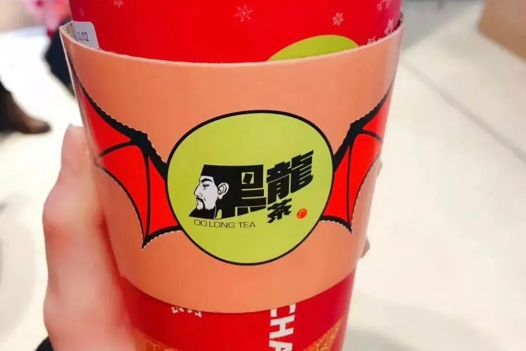 天津必打卡美食街南开,天津南开红桥区美食推荐