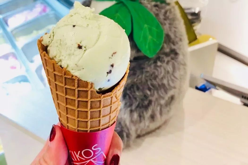 天津必打卡美食街南开,天津南开红桥区美食推荐