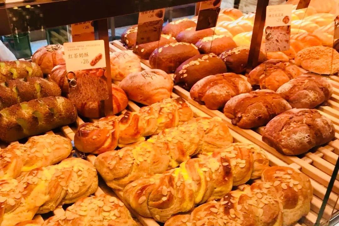 天津必打卡美食街南开,天津南开红桥区美食推荐