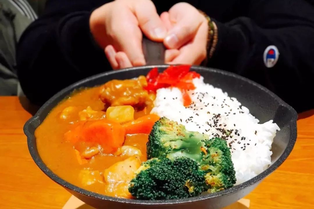 天津必打卡美食街南开,天津南开红桥区美食推荐