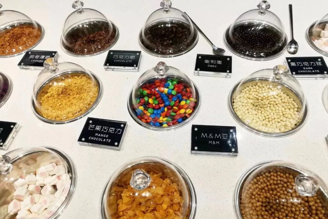 天津必打卡美食街南开,天津南开红桥区美食推荐