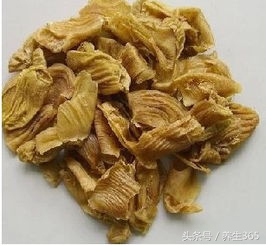 中医消食促消化的方法,消食化滞吃什么中药