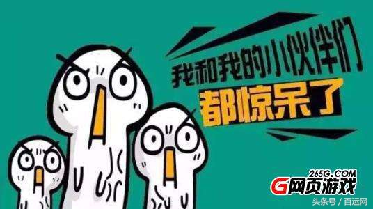 卖家申诉如何操作,卖家申诉不成功还可以继续申诉