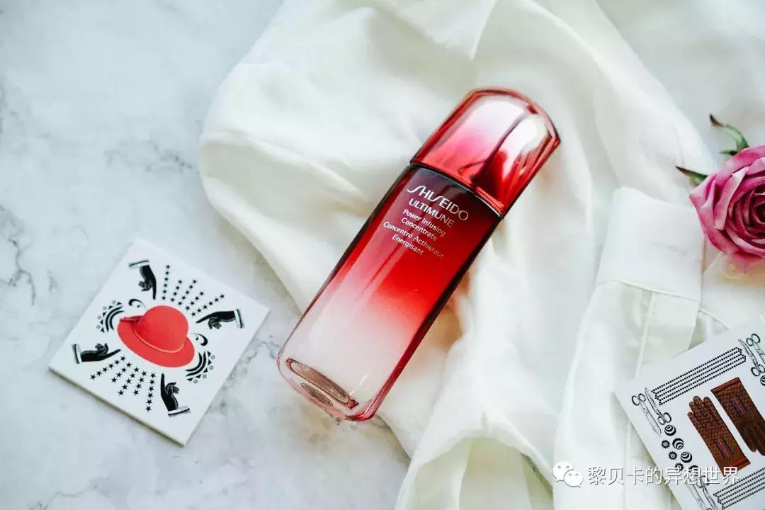 出油推荐护肤品,出油毛孔大补什么