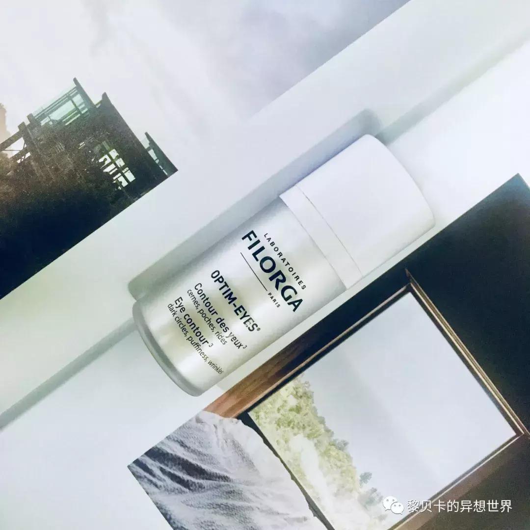 出油推荐护肤品,出油毛孔大补什么