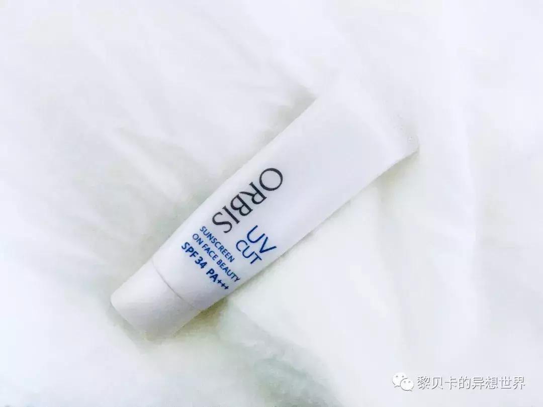 出油推荐护肤品,出油毛孔大补什么