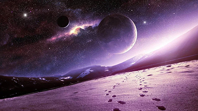 夜间醒来后燥热出汗,晚上睡觉梦多起夜尿频尿量少